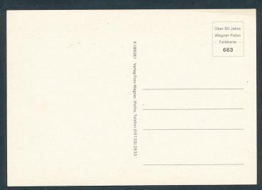 Preview: Porta Westfalica